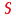 Sieh-an.de Erfahrungen und Preise 1 by BestFREE.nl sieh-an.de Logo