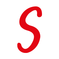 Sieh-an icon